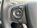 2019 Honda Freed