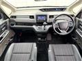 2019 Honda Freed