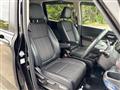 2019 Honda Freed