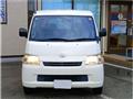 2018 Toyota Liteace Van
