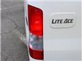 2018 Toyota Liteace Van