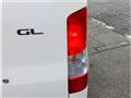 2018 Toyota Liteace Van