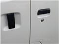 2018 Toyota Liteace Van