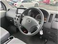 2018 Toyota Liteace Van