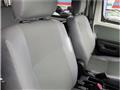 2018 Toyota Liteace Van