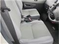2018 Toyota Liteace Van
