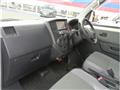 2018 Toyota Liteace Van