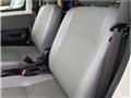 2018 Toyota Liteace Van