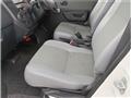 2018 Toyota Liteace Van