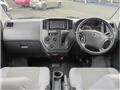 2018 Toyota Liteace Van