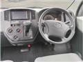 2018 Toyota Liteace Van