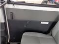 2018 Toyota Liteace Van