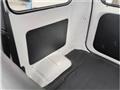 2018 Toyota Liteace Van