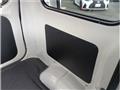 2018 Toyota Liteace Van