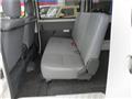 2018 Toyota Liteace Van