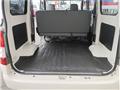 2018 Toyota Liteace Van