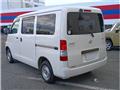 2018 Toyota Liteace Van