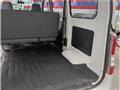 2018 Toyota Liteace Van
