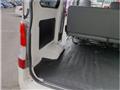 2018 Toyota Liteace Van