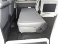 2018 Toyota Liteace Van