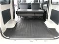 2018 Toyota Liteace Van