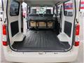 2018 Toyota Liteace Van