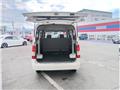 2018 Toyota Liteace Van