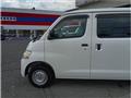2018 Toyota Liteace Van