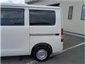 2018 Toyota Liteace Van
