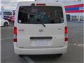 2018 Toyota Liteace Van