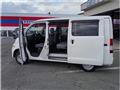 2018 Toyota Liteace Van