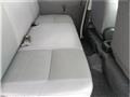 2018 Toyota Liteace Van