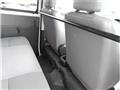 2018 Toyota Liteace Van