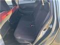 2018 Toyota Vitz