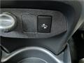 2018 Toyota Vitz