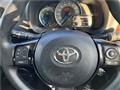 2018 Toyota Vitz