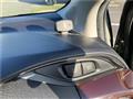 2018 Toyota Vitz