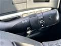 2013 Toyota Estima