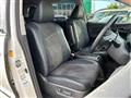2013 Toyota Estima
