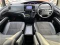 2013 Toyota Estima