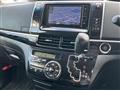 2013 Toyota Estima