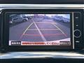 2013 Toyota Estima