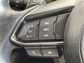 2018 Mazda Demio
