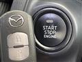 2018 Mazda Demio