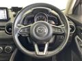 2018 Mazda Demio