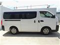 2016 Nissan NV350 Caravan
