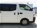 2016 Nissan NV350 Caravan
