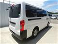 2016 Nissan NV350 Caravan