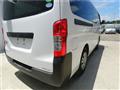 2016 Nissan NV350 Caravan