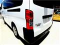2016 Nissan NV350 Caravan